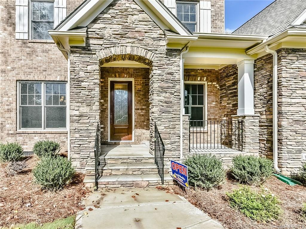 2193 Tatton Hall Road, Unit SF528 Fort Mill, SC 29715 - Photo 3 of 24 Gallery Image 3