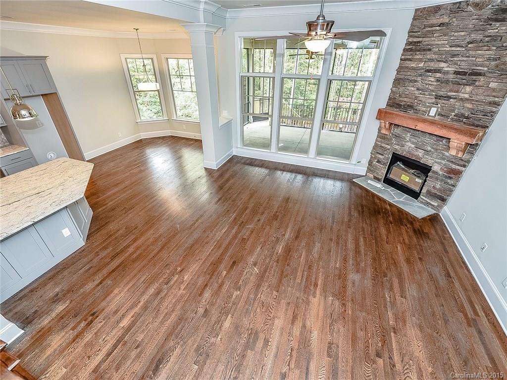 2193 Tatton Hall Road, Unit SF528 Fort Mill, SC 29715 - Photo 22 of 24 Gallery Image 22
