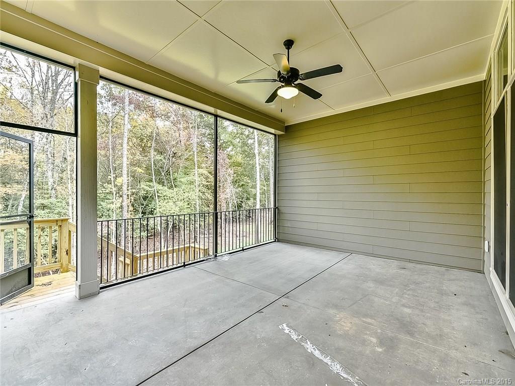 2193 Tatton Hall Road, Unit SF528 Fort Mill, SC 29715 - Photo 23 of 24 Gallery Image 23