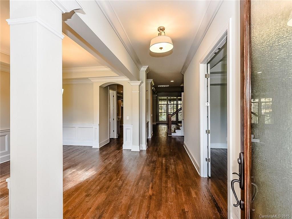2193 Tatton Hall Road, Unit SF528 Fort Mill, SC 29715 - Photo 4 of 24 Gallery Image 4