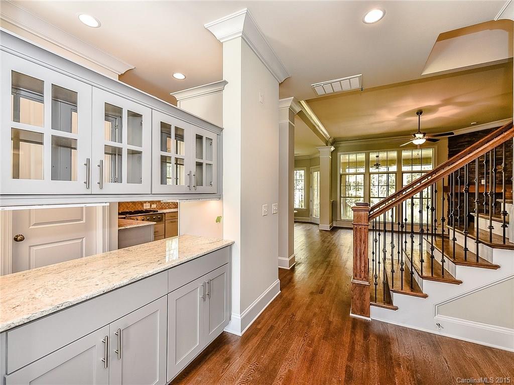 2193 Tatton Hall Road, Unit SF528 Fort Mill, SC 29715 - Photo 5 of 24 Gallery Image 5