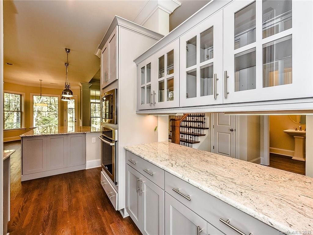 2193 Tatton Hall Road, Unit SF528 Fort Mill, SC 29715 - Photo 6 of 24 Gallery Image 6