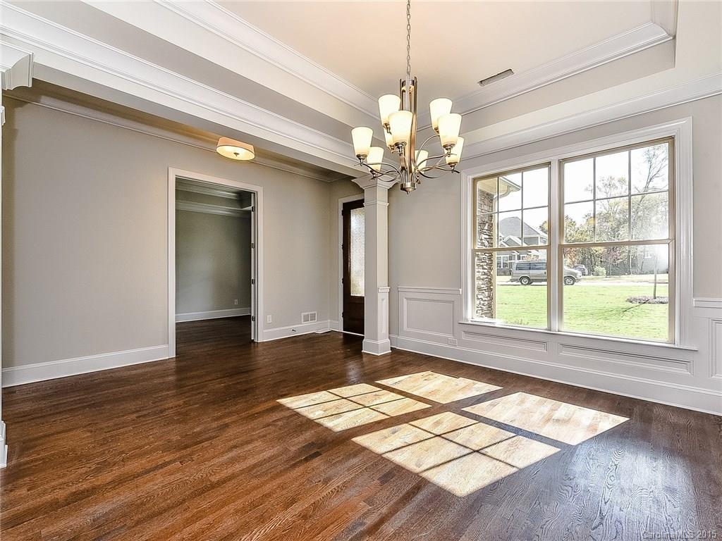 2193 Tatton Hall Road, Unit SF528 Fort Mill, SC 29715 - Photo 7 of 24 Gallery Image 7
