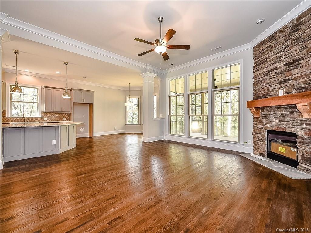 2193 Tatton Hall Road, Unit SF528 Fort Mill, SC 29715 - Photo 8 of 24 Gallery Image 8