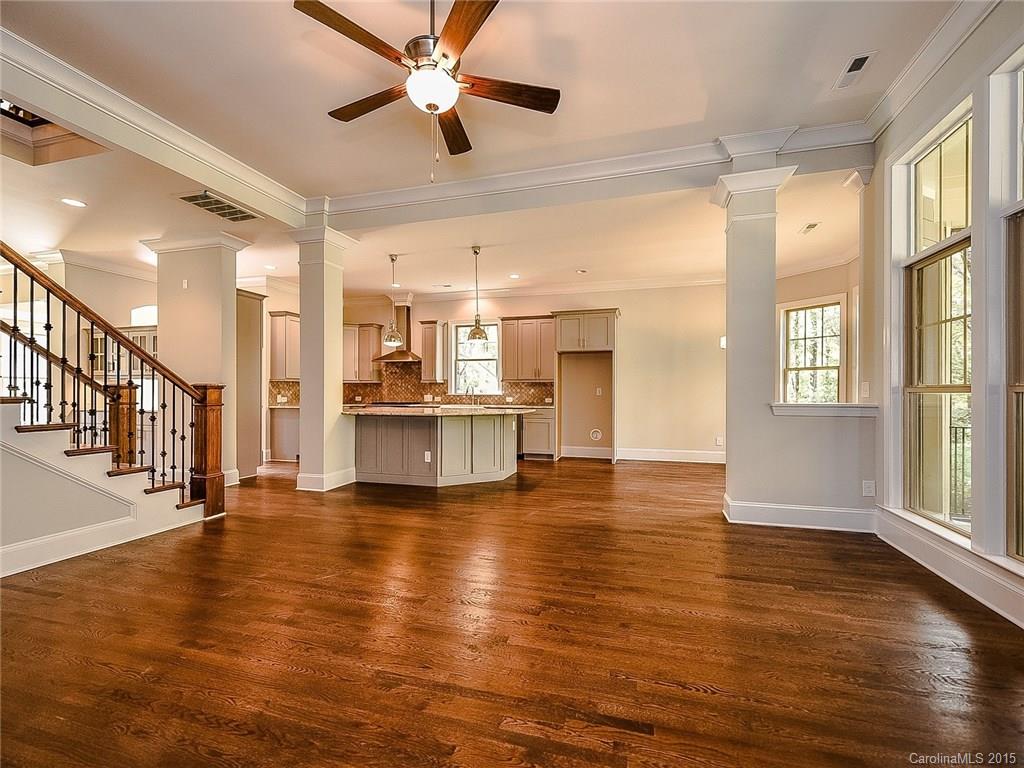 2193 Tatton Hall Road, Unit SF528 Fort Mill, SC 29715 - Photo 9 of 24 Gallery Image 9