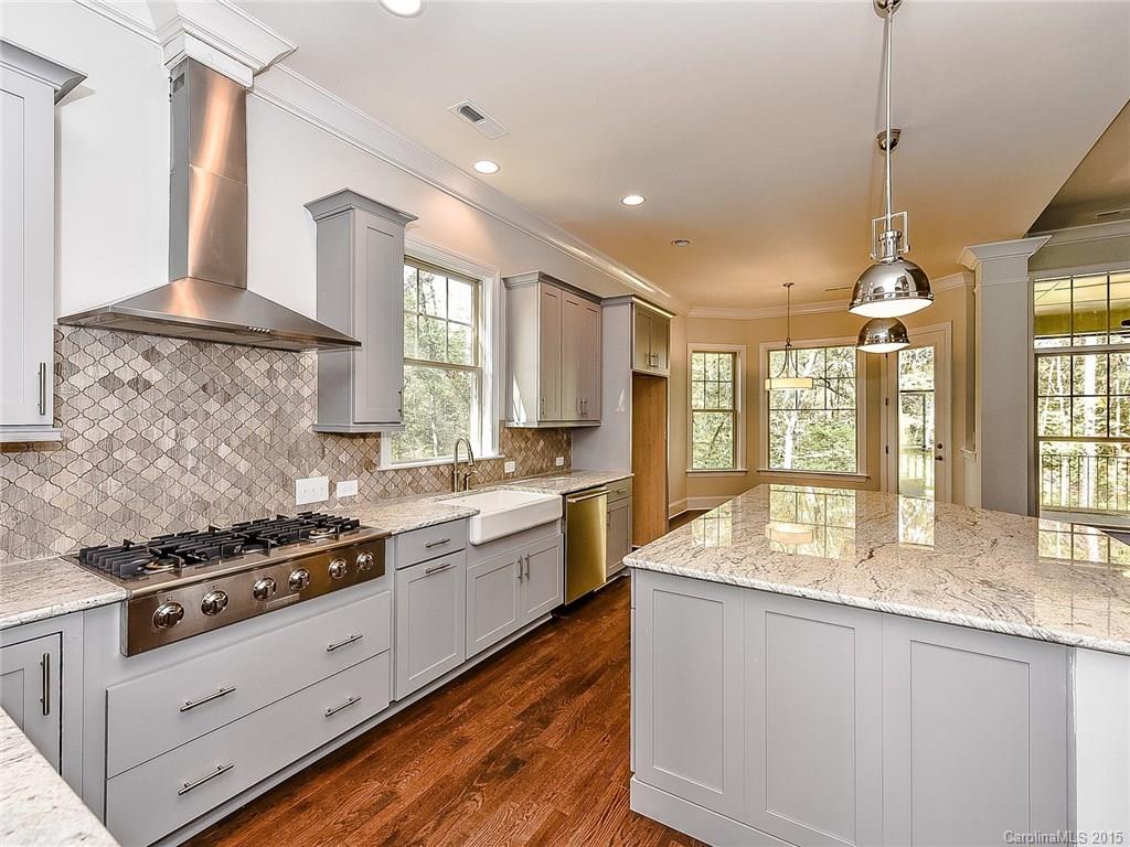 2193 Tatton Hall Road, Unit SF528 Fort Mill, SC 29715 - Photo 10 of 24 Gallery Image 10