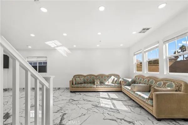 $749,900 | 6323 Echo Hills Lane, Fontana, CA 92336