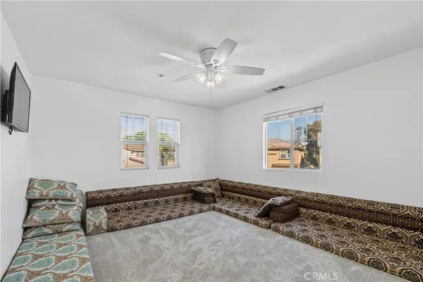 $749,900 | 6323 Echo Hills Lane, Fontana, CA 92336