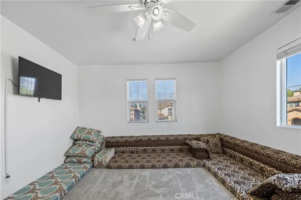$749,900 | 6323 Echo Hills Lane, Fontana, CA 92336