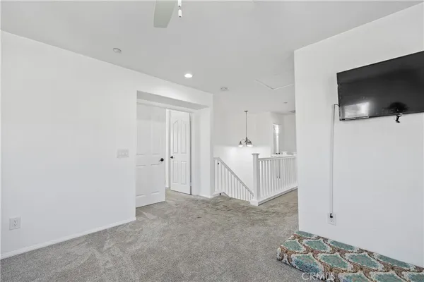 $749,900 | 6323 Echo Hills Lane, Fontana, CA 92336