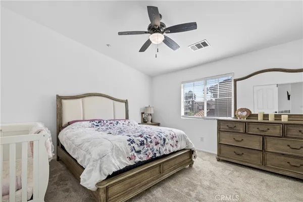 $749,900 | 6323 Echo Hills Lane, Fontana, CA 92336