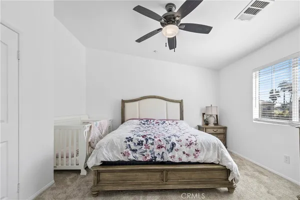 $749,900 | 6323 Echo Hills Lane, Fontana, CA 92336