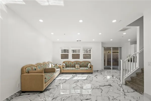 $749,900 | 6323 Echo Hills Lane, Fontana, CA 92336