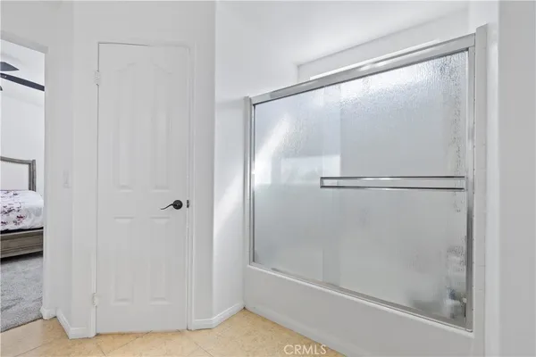 $749,900 | 6323 Echo Hills Lane, Fontana, CA 92336