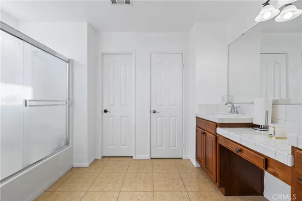 $749,900 | 6323 Echo Hills Lane, Fontana, CA 92336