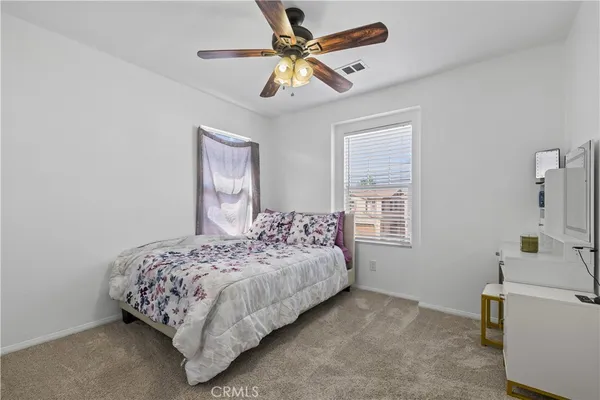 $749,900 | 6323 Echo Hills Lane, Fontana, CA 92336