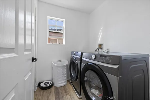 $749,900 | 6323 Echo Hills Lane, Fontana, CA 92336