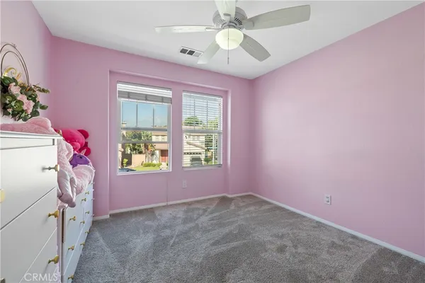 $749,900 | 6323 Echo Hills Lane, Fontana, CA 92336