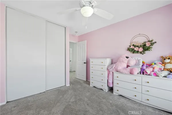 $749,900 | 6323 Echo Hills Lane, Fontana, CA 92336