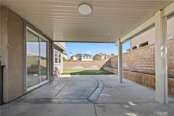 $749,900 | 6323 Echo Hills Lane, Fontana, CA 92336