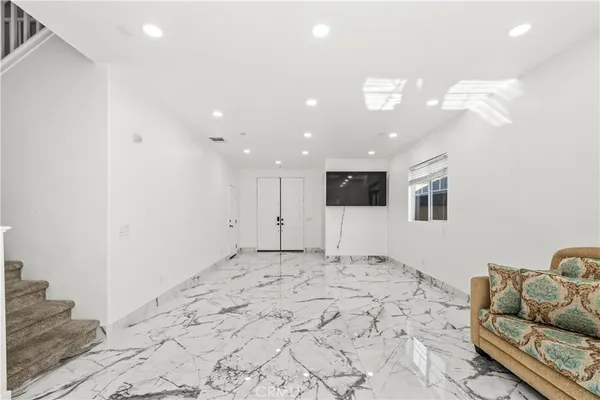 $749,900 | 6323 Echo Hills Lane, Fontana, CA 92336