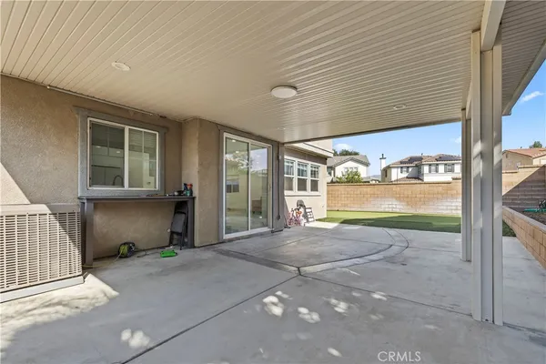 $749,900 | 6323 Echo Hills Lane, Fontana, CA 92336