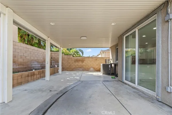 $749,900 | 6323 Echo Hills Lane, Fontana, CA 92336