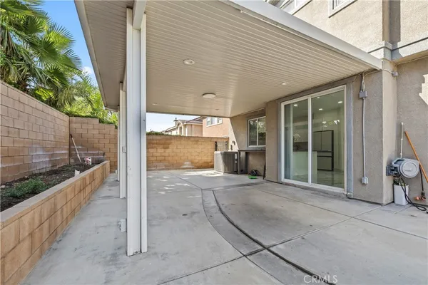 $749,900 | 6323 Echo Hills Lane, Fontana, CA 92336