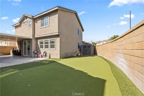 $749,900 | 6323 Echo Hills Lane, Fontana, CA 92336