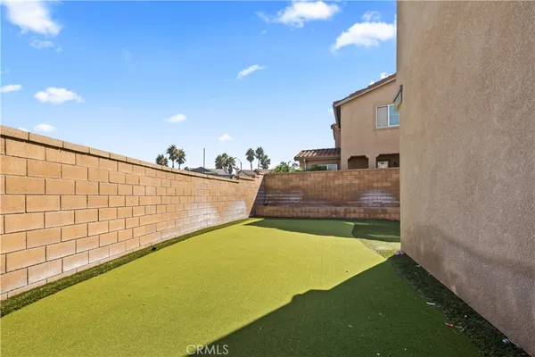 $749,900 | 6323 Echo Hills Lane, Fontana, CA 92336