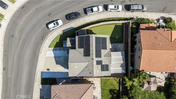 $749,900 | 6323 Echo Hills Lane, Fontana, CA 92336