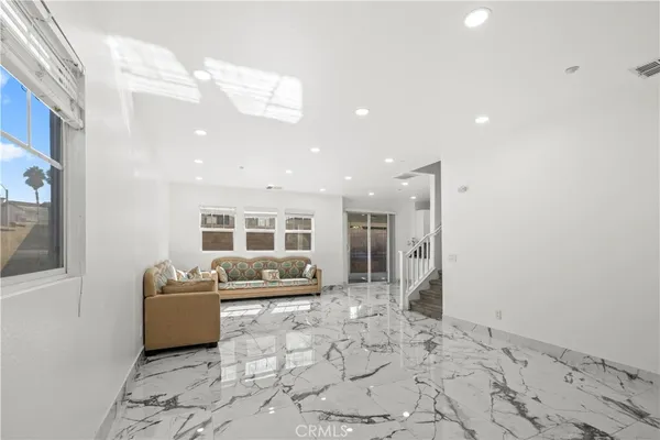 $749,900 | 6323 Echo Hills Lane, Fontana, CA 92336