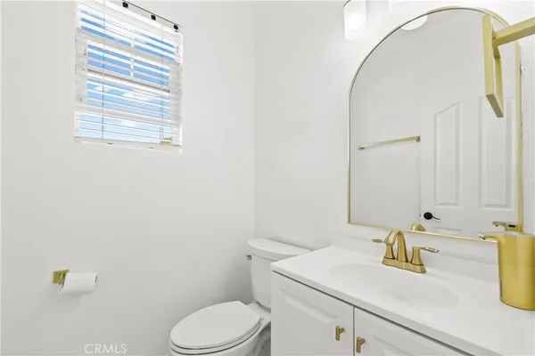 $749,900 | 6323 Echo Hills Lane, Fontana, CA 92336