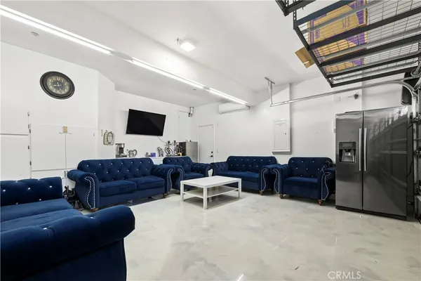 $749,900 | 6323 Echo Hills Lane, Fontana, CA 92336