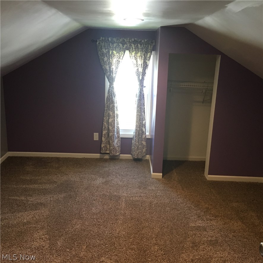 4573 Lane Road Perry, OH 44081 - Photo 16 of 24 Gallery Image 16