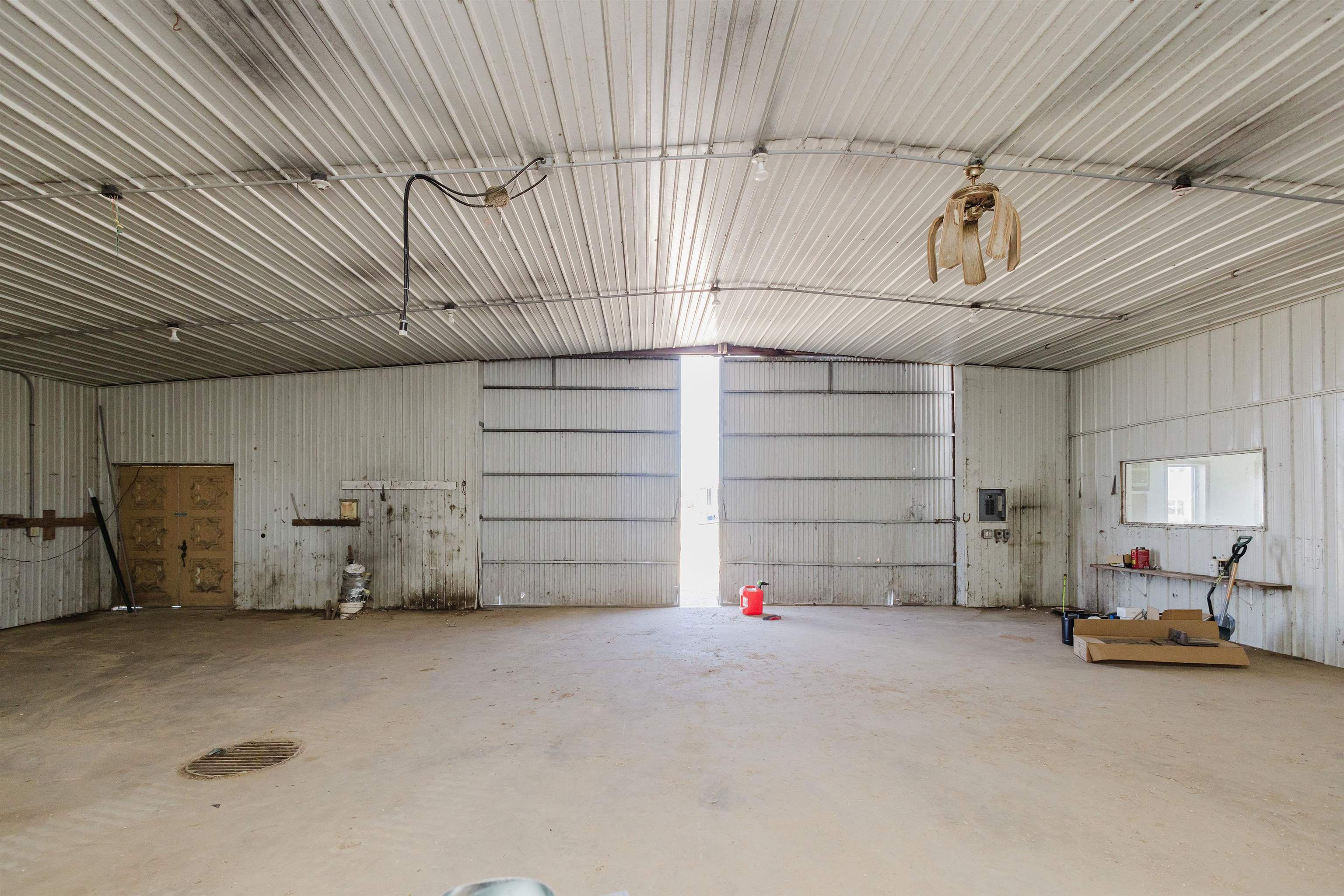 674 County Road West Mineral Point, WI 53565 - Photo 26 of 32