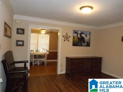 3645 County Road 12 Oneonta, AL 35121 - Photo 10 of 50