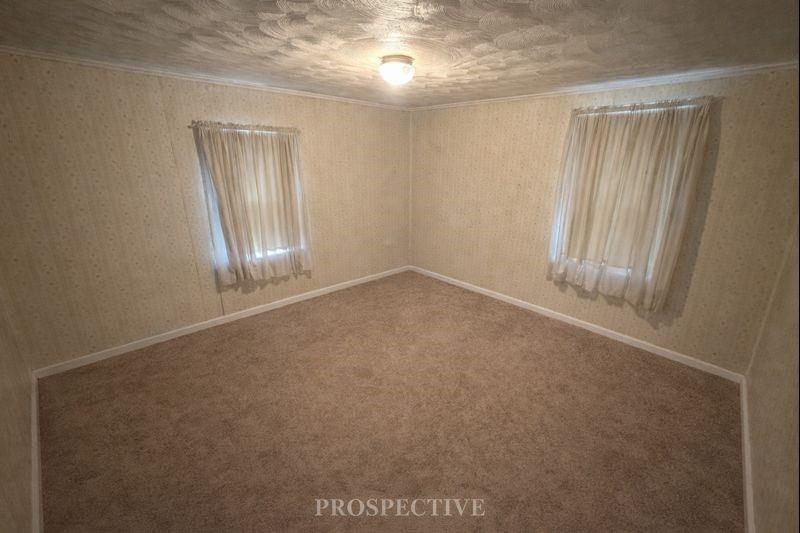 126 Hogsett Street Uniontown, PA 15401 - Photo 12 of 33