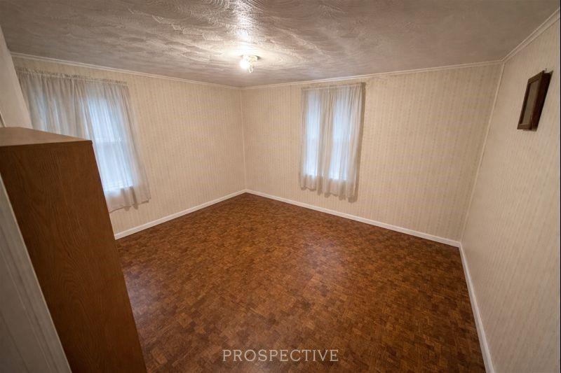 126 Hogsett Street Uniontown, PA 15401 - Photo 14 of 33