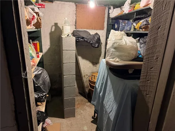 $30,000 | 126 Hogsett Street, Uniontown, PA 15401