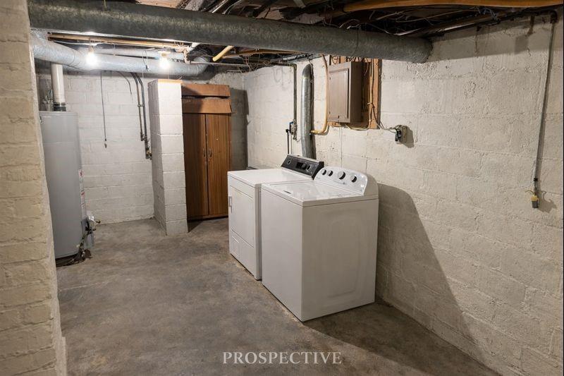 126 Hogsett Street Uniontown, PA 15401 - Photo 18 of 33