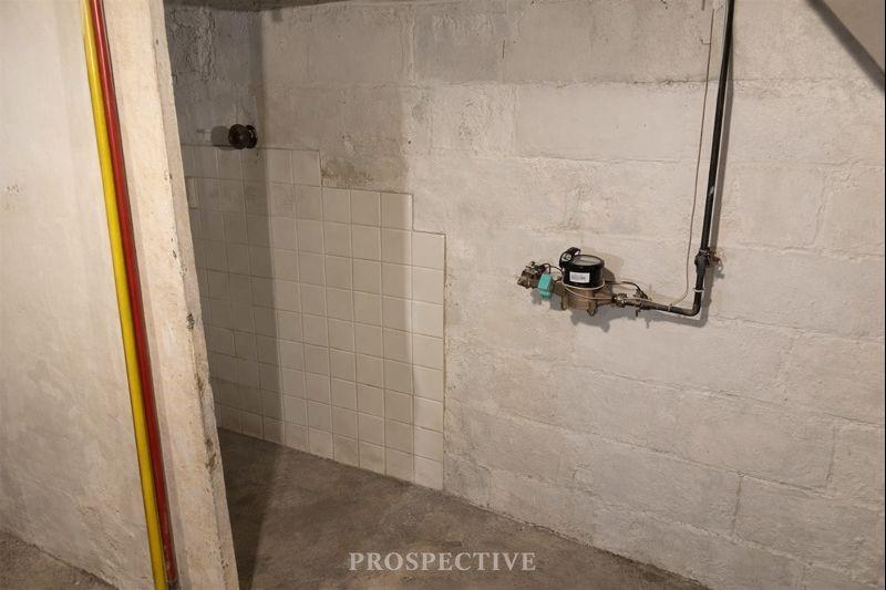 126 Hogsett Street Uniontown, PA 15401 - Photo 20 of 33