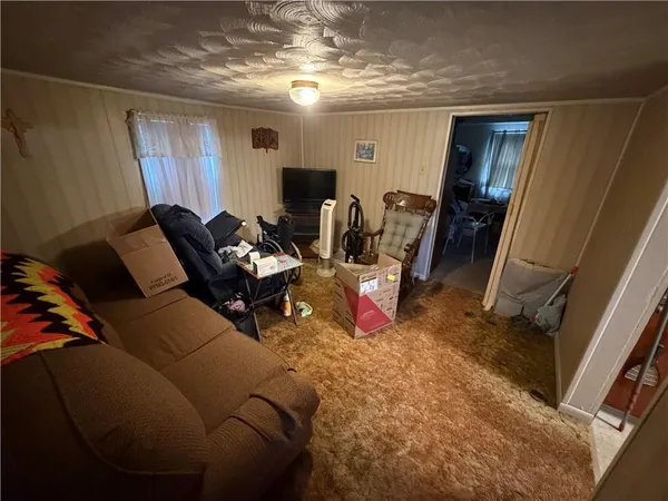 $30,000 | 126 Hogsett Street, Uniontown, PA 15401