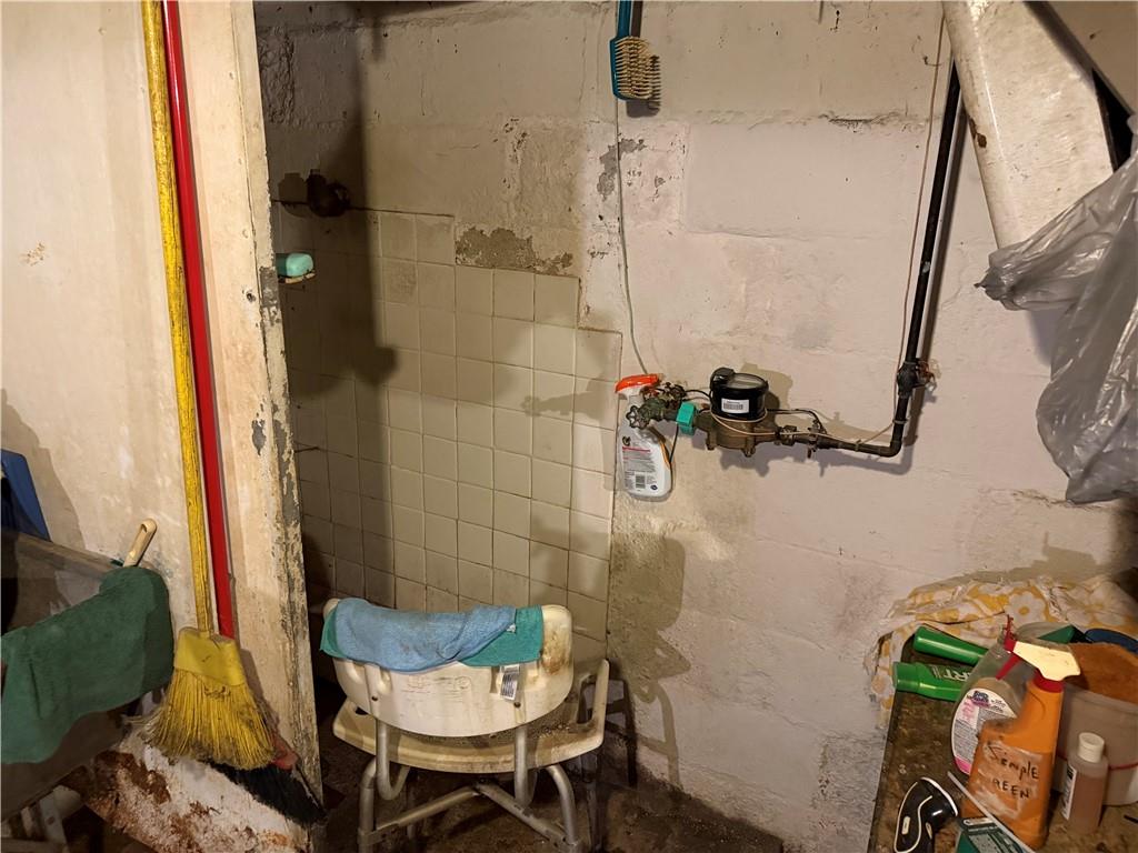 126 Hogsett Street Uniontown, PA 15401 - Photo 21 of 33