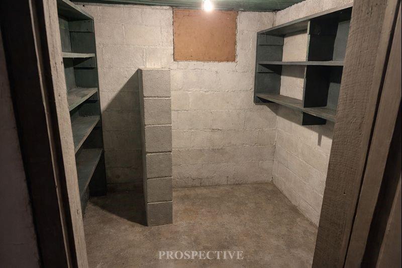 126 Hogsett Street Uniontown, PA 15401 - Photo 24 of 33