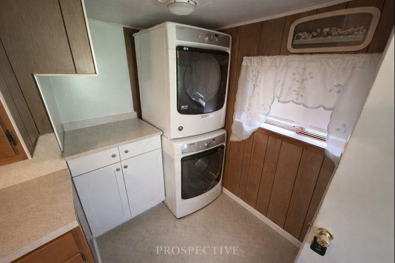 126 Hogsett Street Uniontown, PA 15401 - Photo 6 of 33