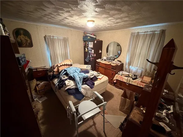 $30,000 | 126 Hogsett Street, Uniontown, PA 15401