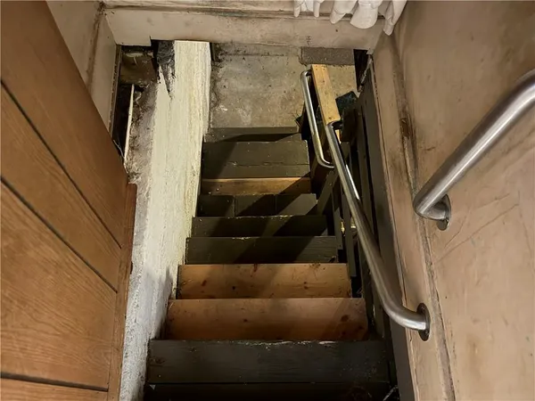 $30,000 | 126 Hogsett Street, Uniontown, PA 15401