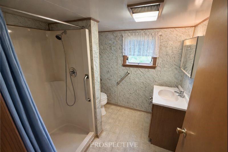 126 Hogsett Street Uniontown, PA 15401 - Photo 10 of 33