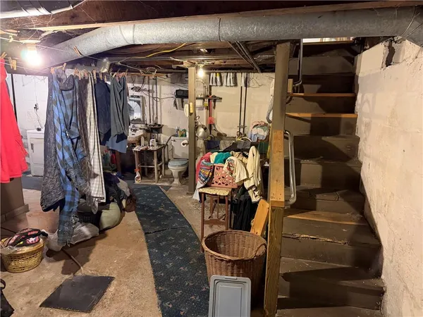 $30,000 | 126 Hogsett Street, Uniontown, PA 15401